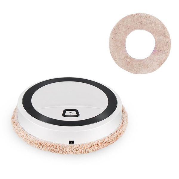 robot vacuum cleaners auto cleaner cleaning home automatic mop dust clean functional for ,wet floors,carpet,home use
robot vacuum cleaners auto cleaner cleaning home automatic mop dust clean functional for ,wet floors,carpet,home use