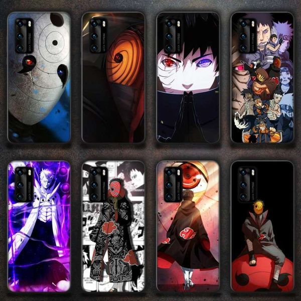 slow naruto obito animated mobile phone shell huawei p40 pro lite p8 p9 p10 p20 p30 psmart 2019
slow naruto obito animated mobile phone shell huawei p40 pro lite p8 p9 p10 p20 p30 psmart 2019