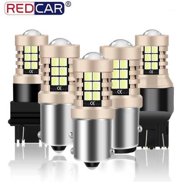 emergency lights 1pcs t20 7443 w21/5w t25 3157 wy21w p27w led bulbs 1156 ba15s p21w bau15s py21w bay15d car brake reverse light 21smd 2835 c
emergency lights 1pcs t20 7443 w21/5w t25 3157 wy21w p27w led bulbs 1156 ba15s p21w bau15s py21w bay15d car brake reverse light 21smd 2835 c