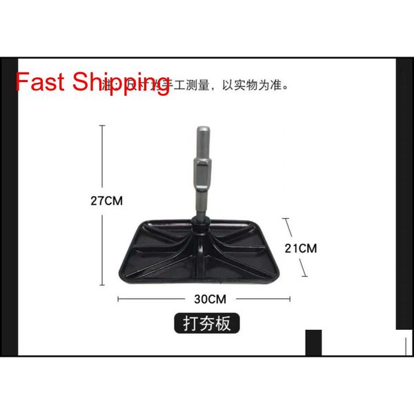 spare parts of gasoline power hammer drill parts rock drillbreaker petrol picks portable tre qylgnr bde_luck
spare parts of gasoline power hammer drill parts rock drillbreaker petrol picks portable tre qylgnr bde_luck