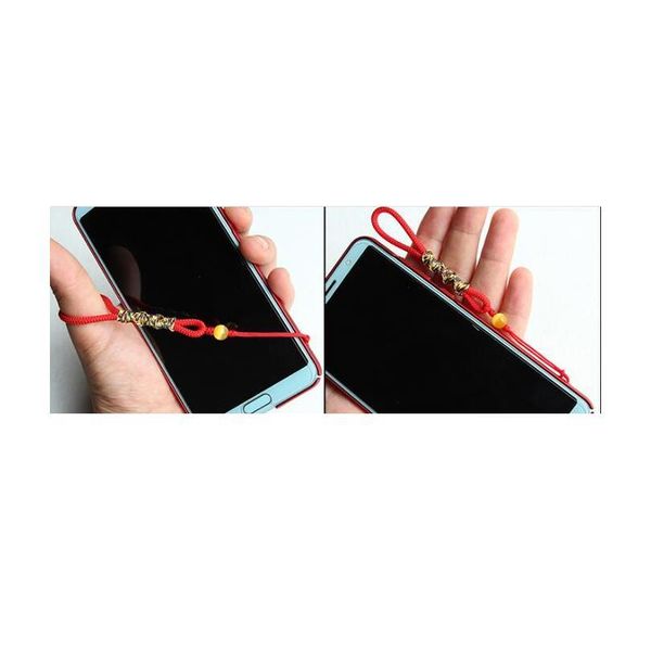 key lanyard keyring badge-holders finger neck-straps multi-function neck for keys usb flash drives key jllbye
key lanyard keyring badge-holders finger neck-straps multi-function neck for keys usb flash drives key jllbye