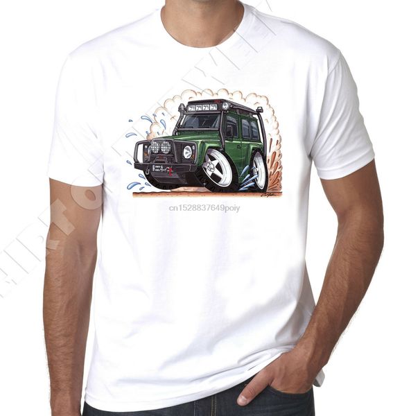 wickedartz мультфильм автомобиля green land рубашка для мужчин rover defender 100% хлопок mens белая футболка с капюшоном спорта hoodie
wickedartz мультфильм автомобиля green land рубашка для мужчин rover defender 100% хлопок mens белая футболка с капюшоном спорта hoodie