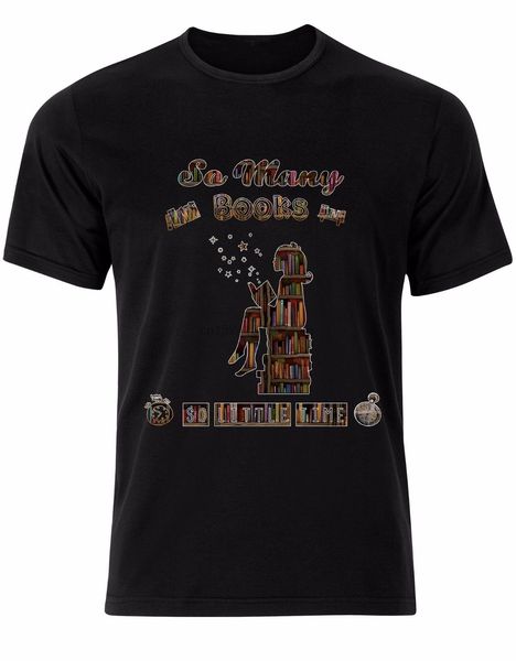 so many books so little time funny quotes mens ak95 cartoon men new fashion loose hoodie designers t shirts sweatshirt 
so many books so little time funny quotes mens ak95 cartoon men new fashion loose hoodie designers t shirts sweatshirt