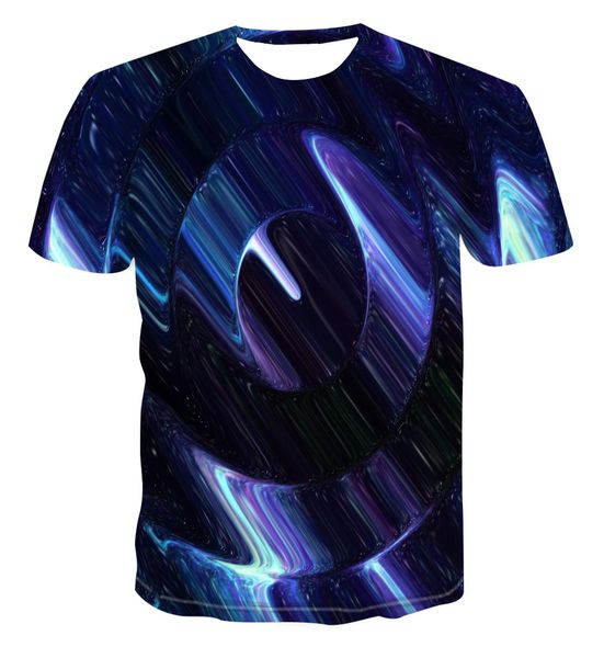 women t shirt mens love geocaching men t shirts fashion leisure short sleeve birthday gift shirts custom party plus size 3xl
women t shirt mens love geocaching men t shirts fashion leisure short sleeve birthday gift shirts custom party plus size 3xl