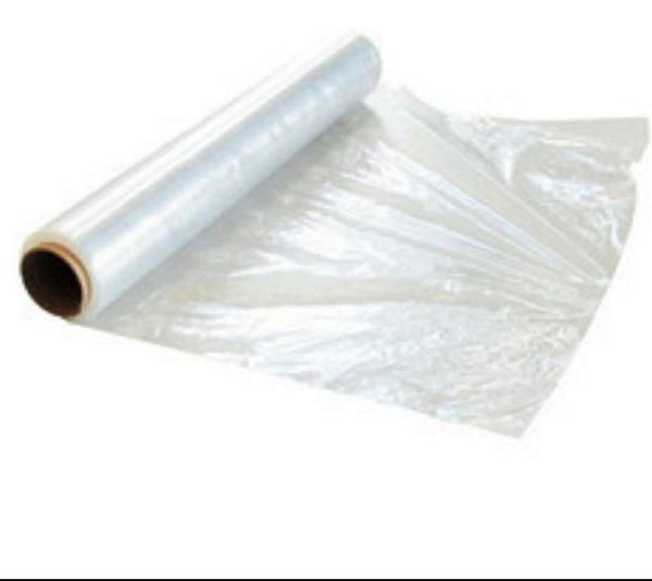 wholesale plastics wrap office tape special link for payment
wholesale plastics wrap office tape special link for payment