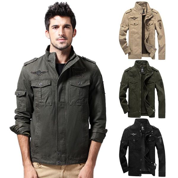 wholesale men's men's pure cotton jackets coat casual work jackets 100% pure cotton soft style jacket, Black;red
wholesale men's men's pure cotton jackets coat casual work jackets 100% pure cotton soft style jacket, Black;red