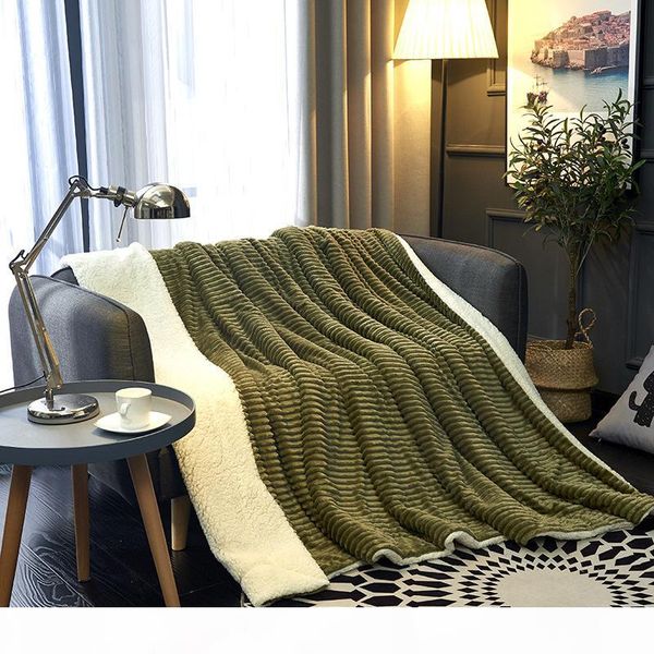 flannel fleece throw blanket for bed winter soft washable bedspread plush blankets for bedroom living room
flannel fleece throw blanket for bed winter soft washable bedspread plush blankets for bedroom living room