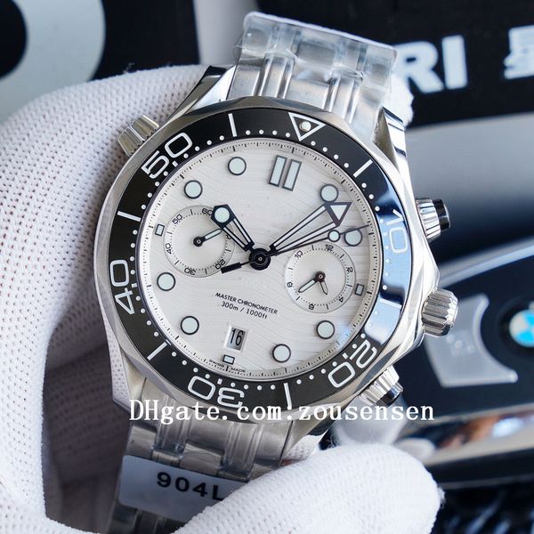 2020 sea ceramic bezel watches aqua master terra man sport chronograph wristwatches james bond 007 boss timing mens watch d3032
2020 sea ceramic bezel watches aqua master terra man sport chronograph wristwatches james bond 007 boss timing mens watch d3032