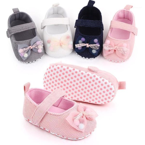 cute bows baby shoes soft sole cotton newborn girl shoes spring summer soft sole non slip princess infant toddler first walkers1
cute bows baby shoes soft sole cotton newborn girl shoes spring summer soft sole non slip princess infant toddler first walkers1
