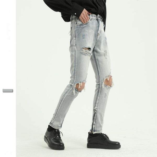 xq227 mtl jeans hole and jeans high street style light blue big wear skinny men's ln6lv
xq227 mtl jeans hole and jeans high street style light blue big wear skinny men's ln6lv