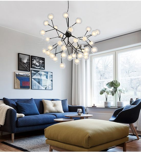 chandelier led light firefly lamp stylish tree branch decorative ceiling chandelies hanging lighting
chandelier led light firefly lamp stylish tree branch decorative ceiling chandelies hanging lighting