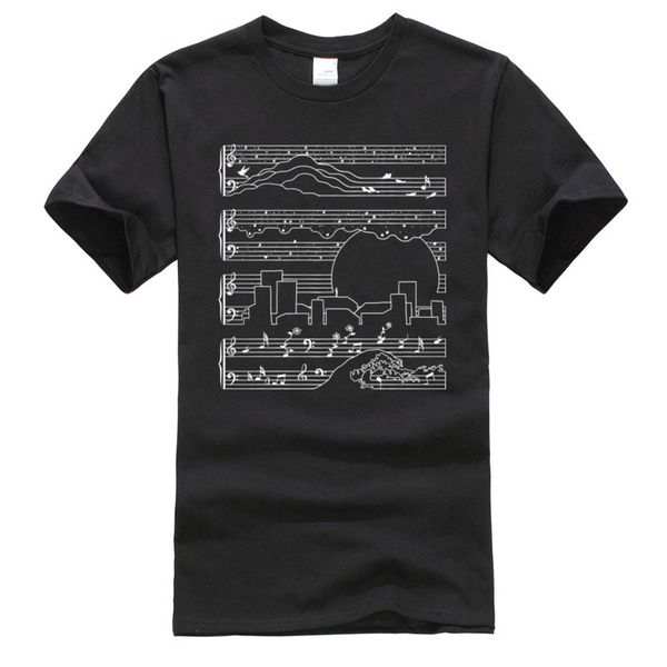 лунная соната note music symphony city дизайнеры балахон wave landspace печать my chemical romance camiseta футболки толстовка
лунная соната note music symphony city дизайнеры балахон wave landspace печать my chemical romance camiseta футболки толстовка