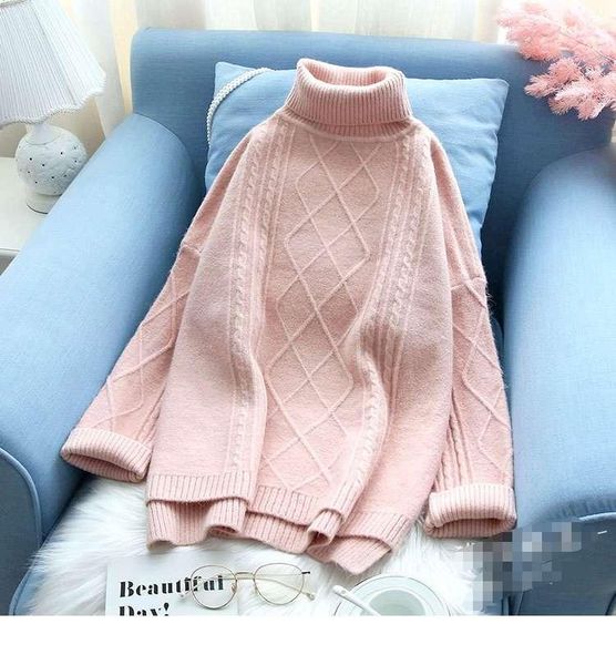 wear новая осень дизайнера женщин, дамы свободные свитера, мода с длинным рукавом женщины свитера пуловеры сыпучие вязаные пуловер женский t, White;black
wear новая осень дизайнера женщин, дамы свободные свитера, мода с длинным рукавом женщины свитера пуловеры сыпучие вязаные пуловер женский t, White;black