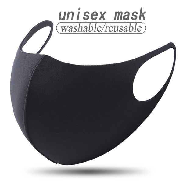 newmouth fast reusable shipping mask black washable mascarillas face shield masque protective dust facial masks 7z
newmouth fast reusable shipping mask black washable mascarillas face shield masque protective dust facial masks 7z