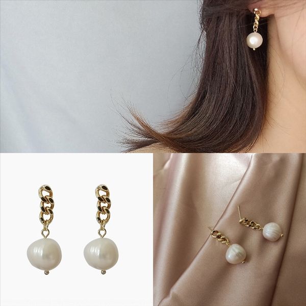 ueq young five pointed star stud jewelry for cute girls women luxury dener jewelry woman hoop earring paved clear cz gold filled chic boho, Golden
ueq young five pointed star stud jewelry for cute girls women luxury dener jewelry woman hoop earring paved clear cz gold filled chic boho, Golden