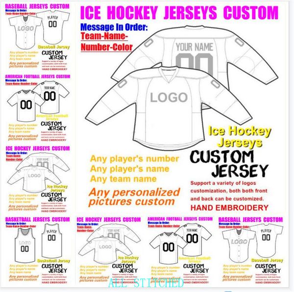 custom mens womens youth american football jerseys sports baseball ice hockey basketball customized 2021 soccer jersey navy 4xl 5xl 6xl, Black
custom mens womens youth american football jerseys sports baseball ice hockey basketball customized 2021 soccer jersey navy 4xl 5xl 6xl, Black