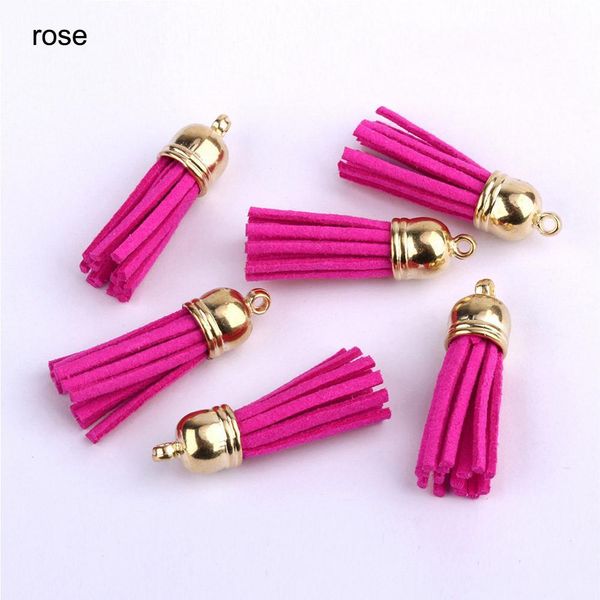 10pcs 3cm mini tassels vintage leather suede tassel phone tassels for diy craft jewelry findings pendant earrings accessories h wmtnik
10pcs 3cm mini tassels vintage leather suede tassel phone tassels for diy craft jewelry findings pendant earrings accessories h wmtnik