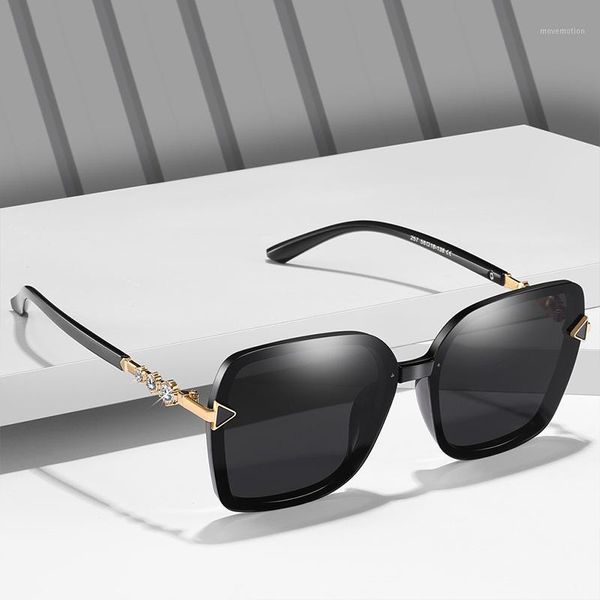 luxury square sunglasses women brand designer sunglass vintage sun glasses for women sunglases1, White;black
luxury square sunglasses women brand designer sunglass vintage sun glasses for women sunglases1, White;black