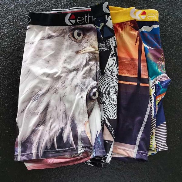 in stock mens fashion boxers hollywood 3d print luxury boxers mens underwear homme everyday resistant designer boxers s-xxl, White;black
in stock mens fashion boxers hollywood 3d print luxury boxers mens underwear homme everyday resistant designer boxers s-xxl, White;black