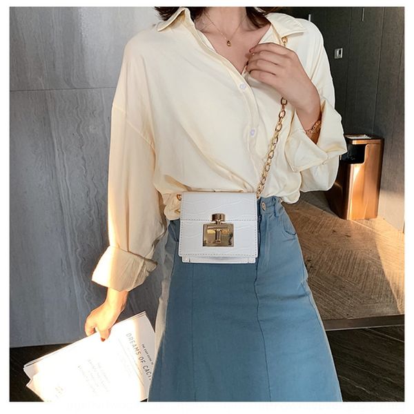 xohgj women's azjod new korean cross body with alligator shoulder mini chain bagsmall bag square bagsingle design small square bag for
xohgj women's azjod new korean cross body with alligator shoulder mini chain bagsmall bag square bagsingle design small square bag for