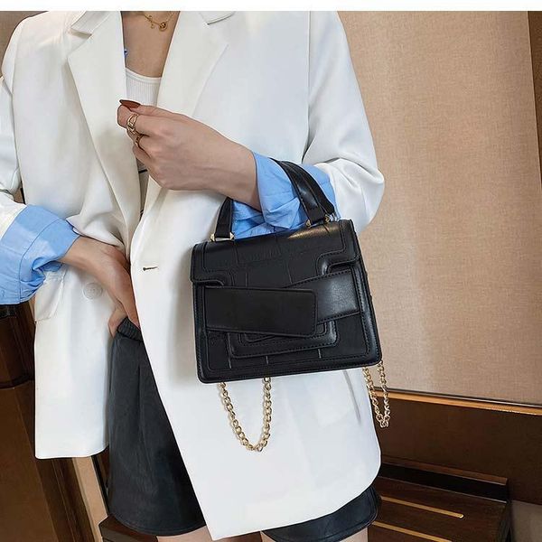 cross body shoulder bags for women luxury handbags designer small crossbody lady travel messenger bag
cross body shoulder bags for women luxury handbags designer small crossbody lady travel messenger bag