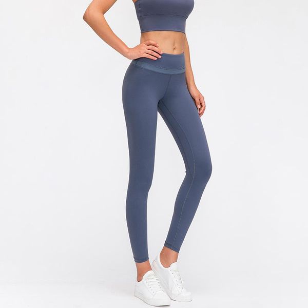 yoga outfits twe 4-ways stretchy high waisted pants women contrast color cotton feel fitness gym tights sport athletic leggings 20211, White;red
yoga outfits twe 4-ways stretchy high waisted pants women contrast color cotton feel fitness gym tights sport athletic leggings 20211, White;red