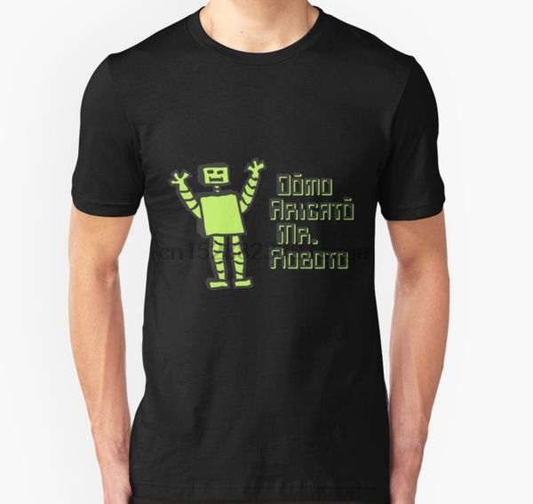 men short sleeve tshirt domo arigato mr. roboto t shirt women t-shirt sport hooded sweatshirt hoodie
men short sleeve tshirt domo arigato mr. roboto t shirt women t-shirt sport hooded sweatshirt hoodie