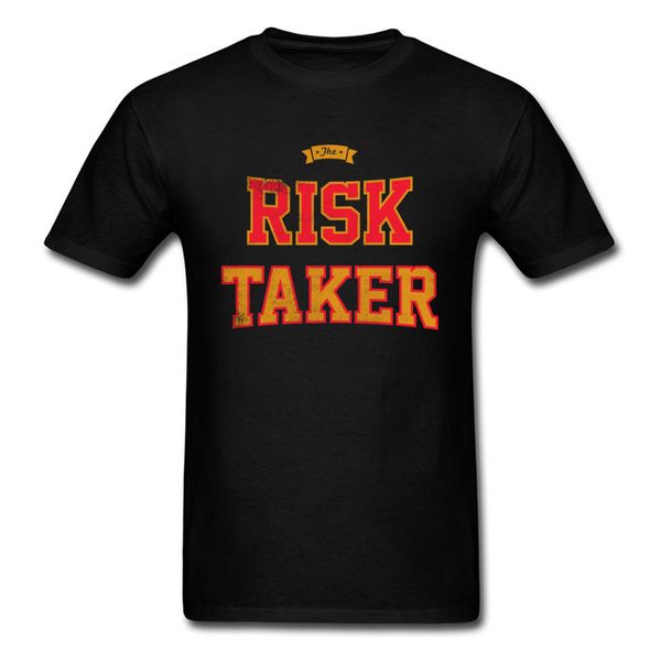 the risk taker tee shirt mens t shirt black tees men birthday gift t shirts oversized vintage tshirt sport hooded sweatshirt hoodie
the risk taker tee shirt mens t shirt black tees men birthday gift t shirts oversized vintage tshirt sport hooded sweatshirt hoodie