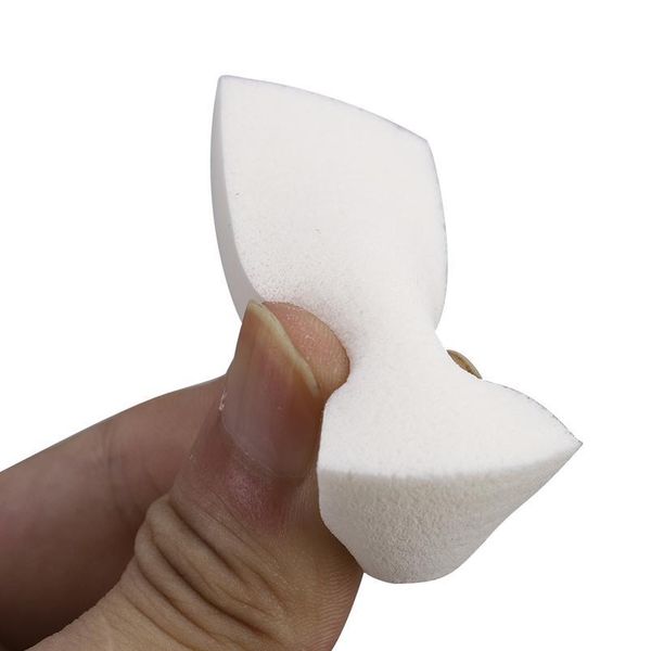 gradient shading pen dotting brush sponge head nail art brush nail art painting tool diy star armor gradient spo jllkki, Silver
gradient shading pen dotting brush sponge head nail art brush nail art painting tool diy star armor gradient spo jllkki, Silver