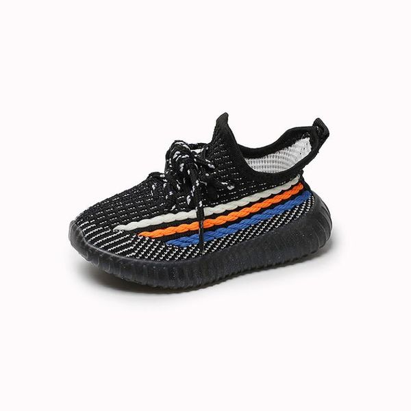 children sneakers girls boys lightweight sport running shoes mesh breathable soft baby kids casual walking tennis canvas shoes wmtulo, Black
children sneakers girls boys lightweight sport running shoes mesh breathable soft baby kids casual walking tennis canvas shoes wmtulo, Black