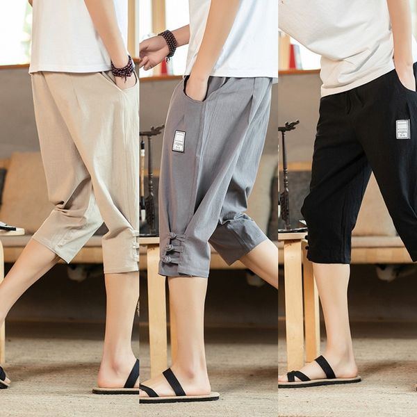 zl9lb summer new size waist men's tight color capri plus ethnic tight casual pants solid pantsthin men's leggings elastic style ca, Blue
zl9lb summer new size waist men's tight color capri plus ethnic tight casual pants solid pantsthin men's leggings elastic style ca, Blue