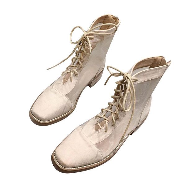 martain boots дети толстая 2020 летняя новая мода wild mesh пряжа hollow дышащий zipper одиночные обувь, Black
martain boots дети толстая 2020 летняя новая мода wild mesh пряжа hollow дышащий zipper одиночные обувь, Black