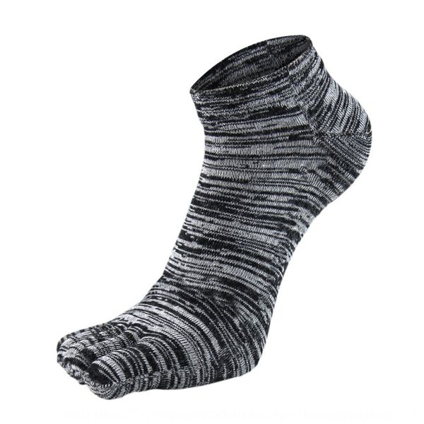 wuzhishu wuzhi men's and socks cotton thread short tube men's socks deodorant five toe sports 6znkr, Black
wuzhishu wuzhi men's and socks cotton thread short tube men's socks deodorant five toe sports 6znkr, Black