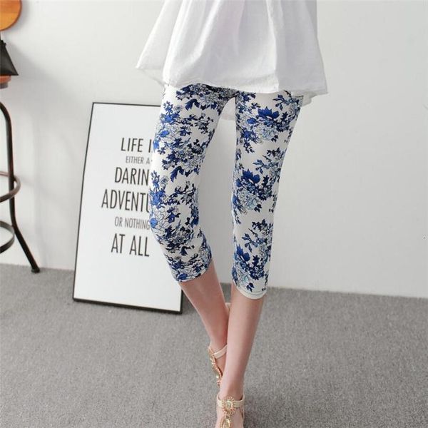 fitness fashion leggings women calf-length print pants women capris pantalones soft short pants women summer leggings, Black
fitness fashion leggings women calf-length print pants women capris pantalones soft short pants women summer leggings, Black