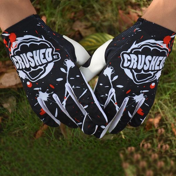 bicycle gloves full finger cycling gloves touch screen riding mtb bike bicycle gloves motorcycle spring summer bike bbywcy alice_bag, Black
bicycle gloves full finger cycling gloves touch screen riding mtb bike bicycle gloves motorcycle spring summer bike bbywcy alice_bag, Black