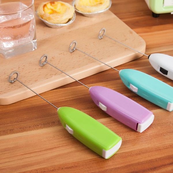handheld electric egg beater mini cream baking frother home kitchen gadgets metal juice milk stirring rod 2zx g2
handheld electric egg beater mini cream baking frother home kitchen gadgets metal juice milk stirring rod 2zx g2