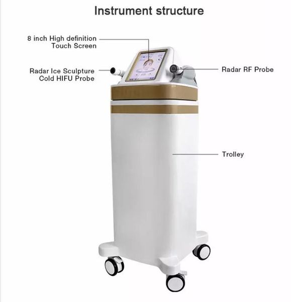 new technology rf equipment in skin rejuvenation whitening ultrasound wrinkle removal rf face lift beauty machine
new technology rf equipment in skin rejuvenation whitening ultrasound wrinkle removal rf face lift beauty machine