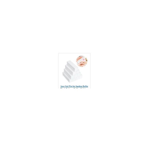 10 pcs wooden nail file 100/180 grey sandpaper buffer block professional nail files pedicure manicure polishi qylmrc
10 pcs wooden nail file 100/180 grey sandpaper buffer block professional nail files pedicure manicure polishi qylmrc