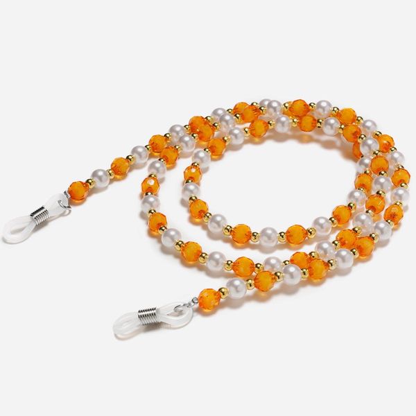2020 new reading glasses chain for women beads sunglasses cords strap pearl beaded eyeglass chain for women glasses lanyard h jllrzn
2020 new reading glasses chain for women beads sunglasses cords strap pearl beaded eyeglass chain for women glasses lanyard h jllrzn