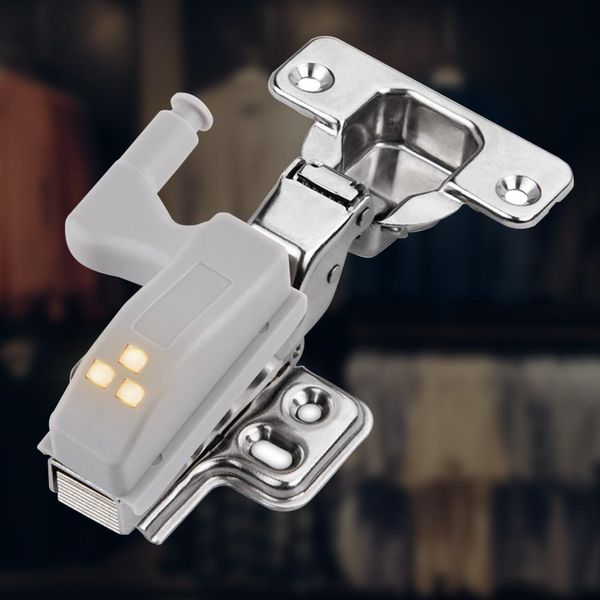 светодиодный кабинет света matic led armario датчик движения светодиодный шарнирный ламп шкаф для шкафа для colest chumbboard кухонный ночно
светодиодный кабинет света matic led armario датчик движения светодиодный шарнирный ламп шкаф для шкафа для colest chumbboard кухонный ночно