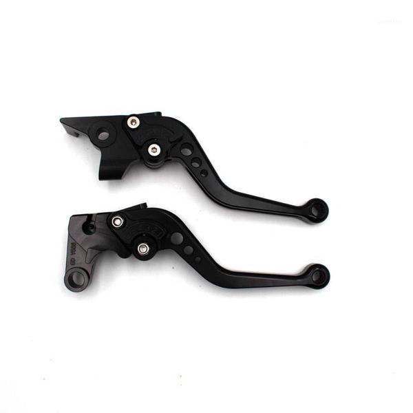 motorcycle cnc alnuminum short brake clutch levers fit for r1200r r 1200r r 1200 2020-20201
motorcycle cnc alnuminum short brake clutch levers fit for r1200r r 1200r r 1200 2020-20201