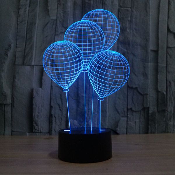 2021 new decor ball shape led night 3d mood lamp novelty bulbing light home decoration z3vi
2021 new decor ball shape led night 3d mood lamp novelty bulbing light home decoration z3vi