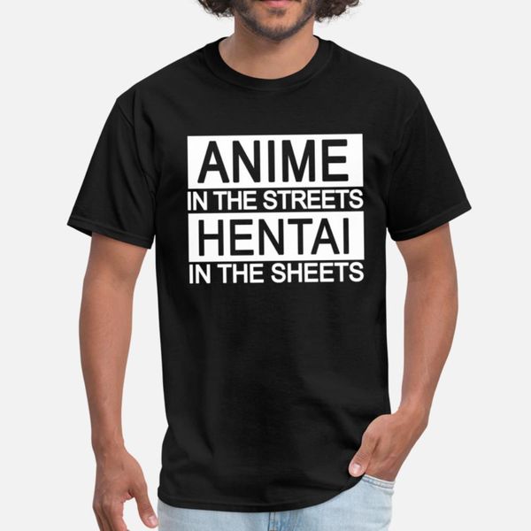 anime in the streets hentai in the sheets designers graphic t shirt leisure anime trendy tracksuit hoodie sweatshirt
anime in the streets hentai in the sheets designers graphic t shirt leisure anime trendy tracksuit hoodie sweatshirt