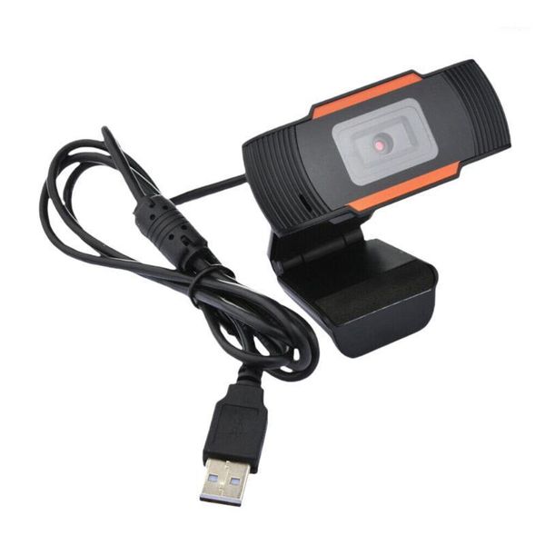 universal gift cmos pc computer accesories plug and play rotatable usb 2.0 no drive for lapclip on full hd webcam camera1
universal gift cmos pc computer accesories plug and play rotatable usb 2.0 no drive for lapclip on full hd webcam camera1