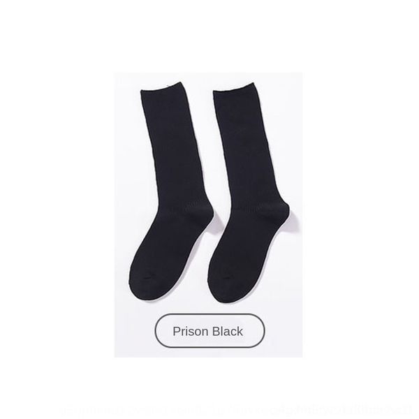 1bilv langsha creative new cotton color langsha students creative students pile solid women's autumn and winter breathable socks color, Black
1bilv langsha creative new cotton color langsha students creative students pile solid women's autumn and winter breathable socks color, Black