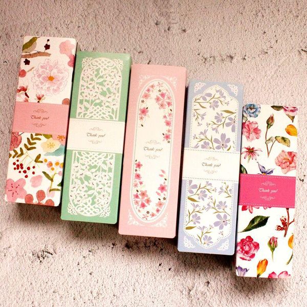 5 3designs flower serise 21.5x6.8x4cm mid autumn festival candy paper box paper gift box for moon cake candy biscuit bbykdx lipper 
5 3designs flower serise 21.5x6.8x4cm mid autumn festival candy paper box paper gift box for moon cake candy biscuit bbykdx lipper