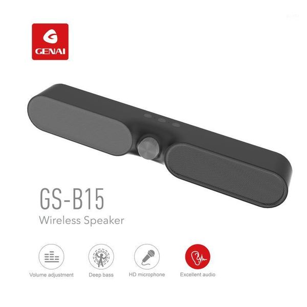 home big power wireless bluetooth speaker stereo soundbar tf usb subwoofer column for computer tv phone1
home big power wireless bluetooth speaker stereo soundbar tf usb subwoofer column for computer tv phone1