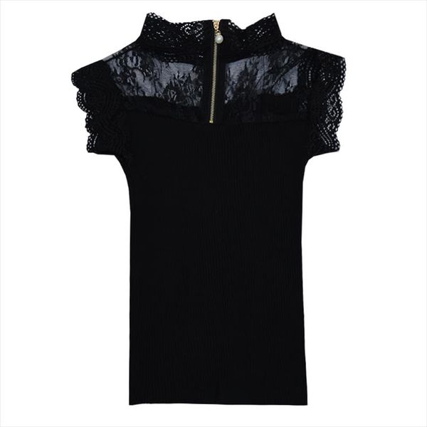 женщины вязание пэчворк кружева выдалбливают твердые бретели топы без рукавов футболки девушки sexy сладкие топы танки трикотаж, White
женщины вязание пэчворк кружева выдалбливают твердые бретели топы без рукавов футболки девушки sexy сладкие топы танки трикотаж, White