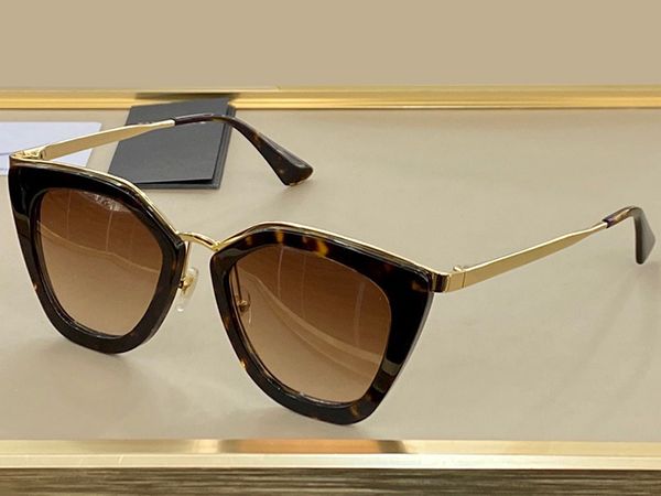 53 new fashion sunglasses with uv protection for men vintage oval cat eye frame popular come with case classic sunglasses, White;black
53 new fashion sunglasses with uv protection for men vintage oval cat eye frame popular come with case classic sunglasses, White;black