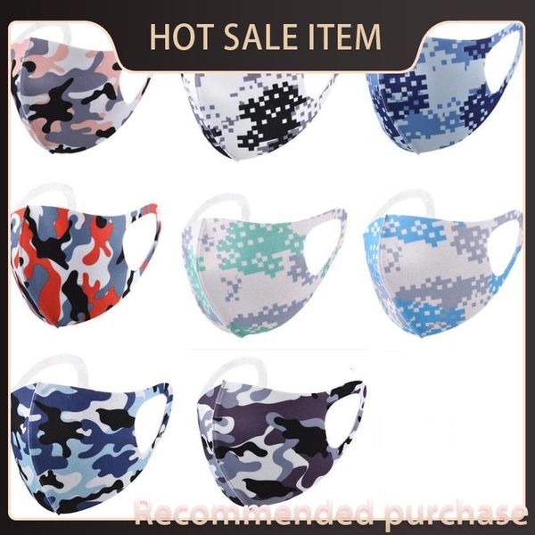 camo mask cotton blue silk fashion camouflage anti-bacterial pm2.5 respirator face washable reusable dustproof masks packaging co nbrc
camo mask cotton blue silk fashion camouflage anti-bacterial pm2.5 respirator face washable reusable dustproof masks packaging co nbrc